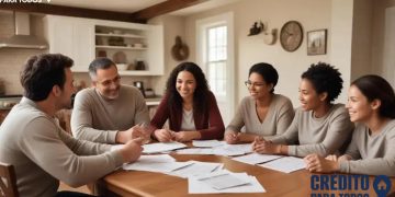 Canadian household savings behavior shift: What you need to know