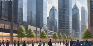 Foreign investment in Canada: opportunities to consider