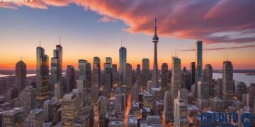 Canadian Capital Markets in 2026: Market Drivers and Outlook