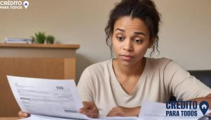 FGTS 2026: Novo saque pode ajudar trabalhadores a economizar