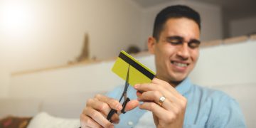 crédito mesmo com nome sujo