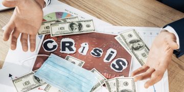 Credit Default Swaps in the U.S.: Trends and Risk Outlook