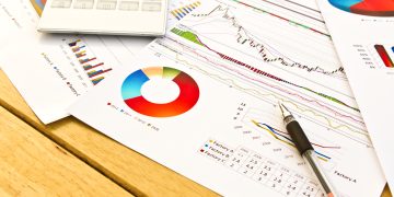 Canada financial risk exposure analysis: insights ahead