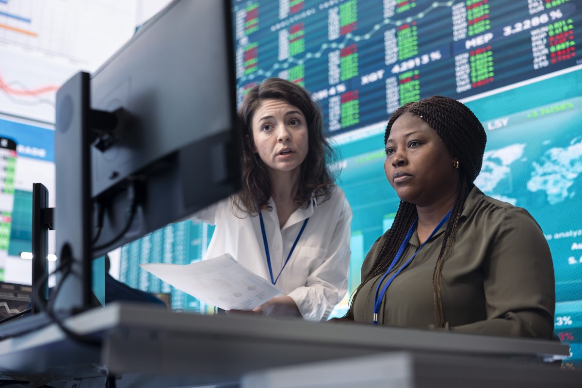 Key Factors Behind Layoffs