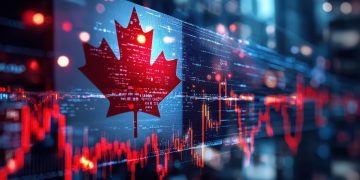 Canada alternative investments trends shaping the future