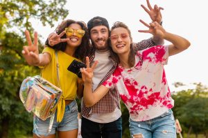 ID Jovem 2026: como garantir viagens com desconto