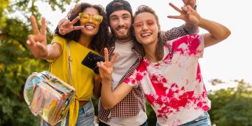ID Jovem 2026: como garantir viagens com desconto