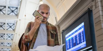 Canada Fintech Lending Expansion: A Game Changer for Finance