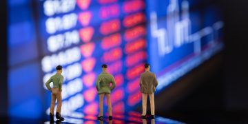 U.S. Liquidity Tightening: Economic and Market Implications