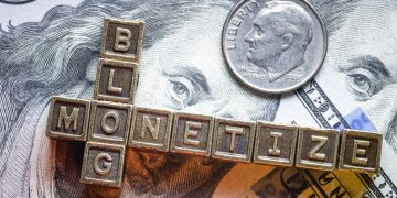 High Inflation Hedging Strategies in the U.S Protect Wealth