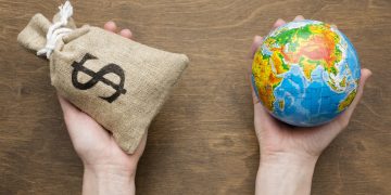 Inversión institucional en Latinoamérica: un reto crucial