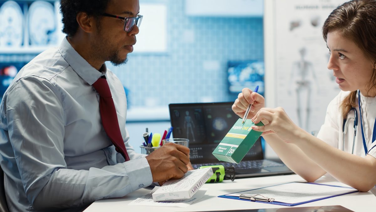Understanding credit default swaps
