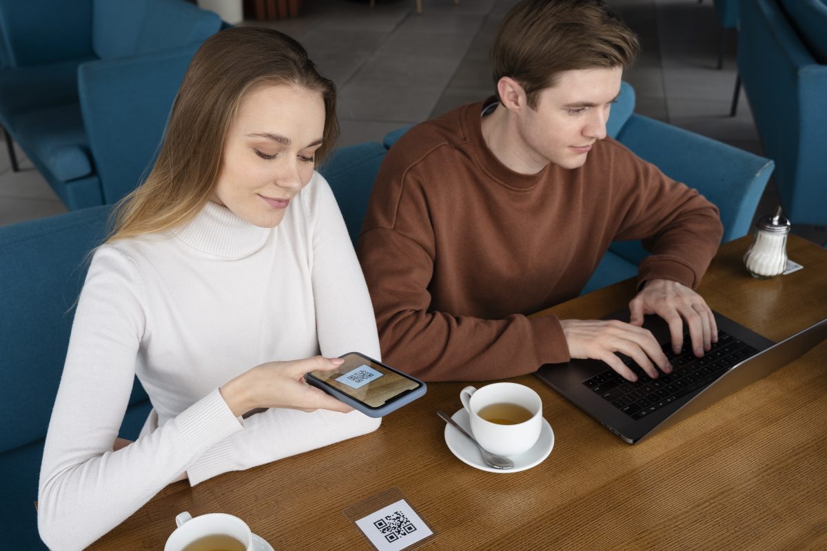 Key Features of Fintech Lending