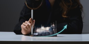 Canadian asset management industry growth: trends to watch