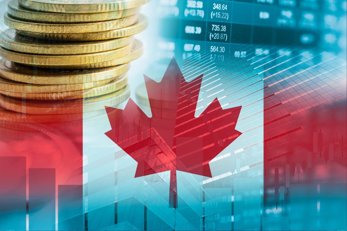 Understanding alternative investments in Canada