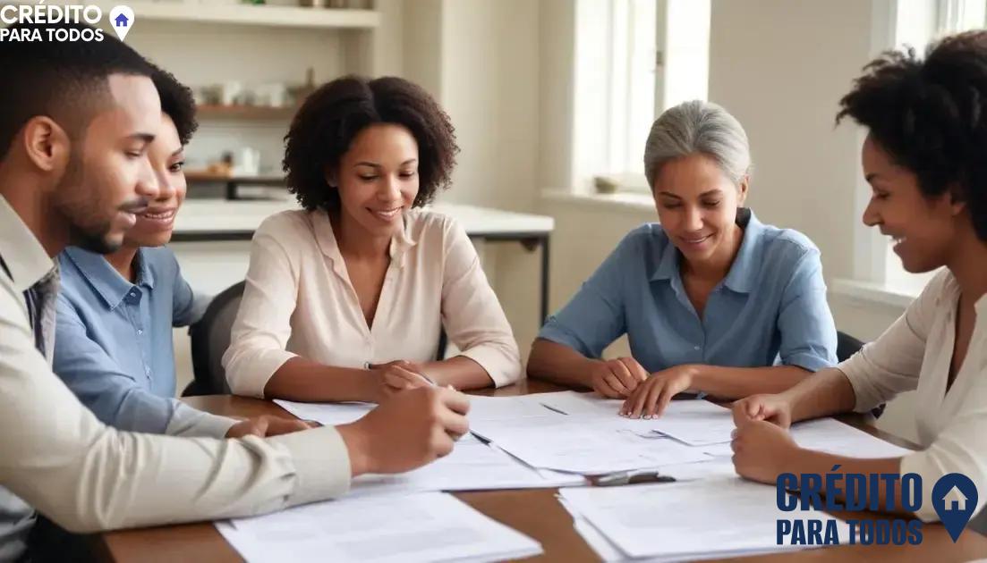 Dicas para não perder o benefício
