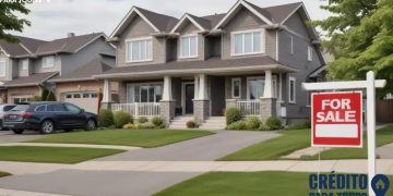 Canadian mortgage refinancing trends: what you need to know