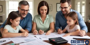Canada interest rate sensitivity: what it means for households