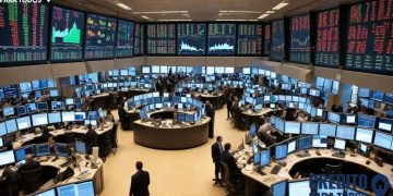 US options trading volume surge: what you need to know