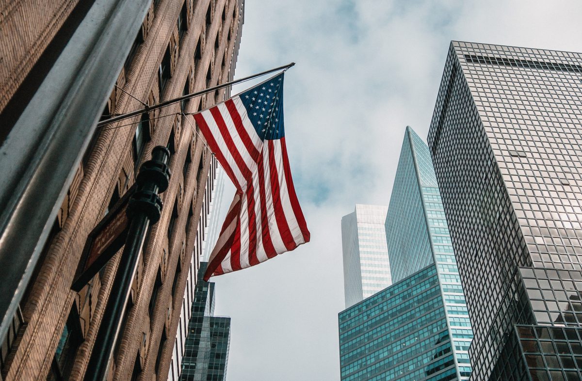 Rebuilding Company Culture