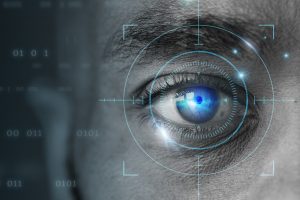 Biometria passa a ser exigida para receber benefícios sociais