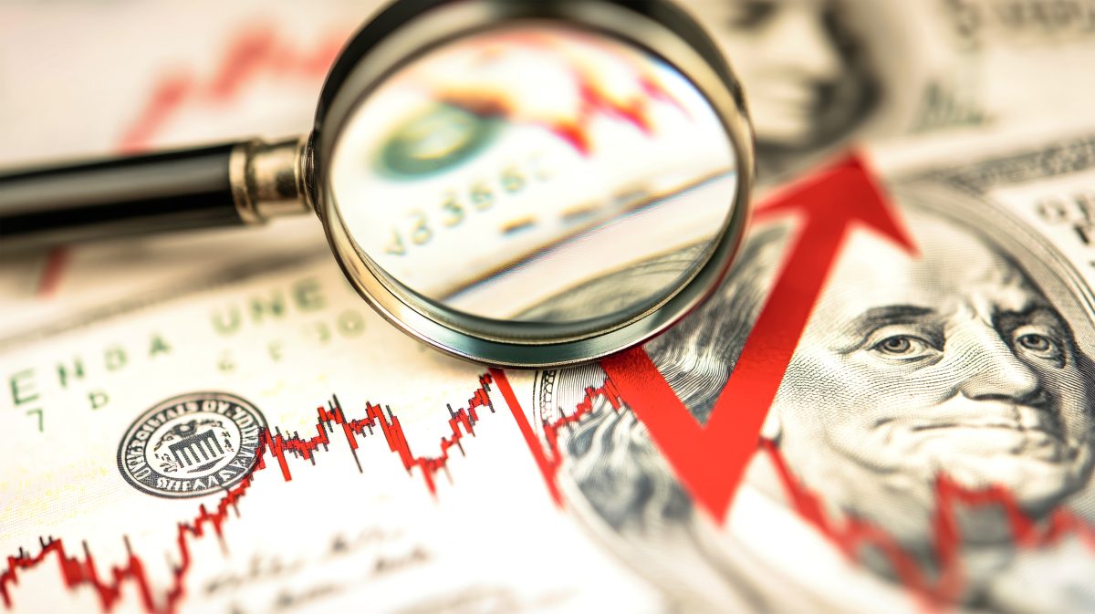 Factors Influencing Bond Market Liquidity