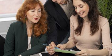 Canada Corporate Financing Conditions: Key Market Trends