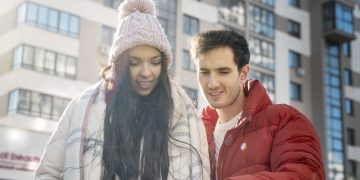 Canada fixed mortgage vs variable trends: What to choose in 2026?