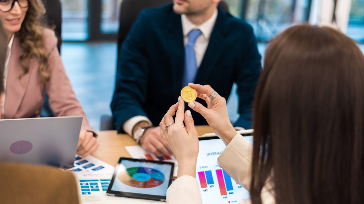 Benefits of Banking Mergers