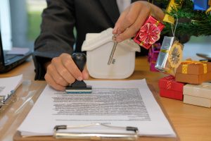 Pé-de-meia licenciaturas 2026: oportunidades imperdíveis