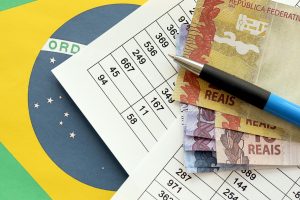 Isenção da taxa de concurso 2026: saiba como solicitar