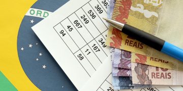 Isenção da taxa de concurso 2026: saiba como solicitar