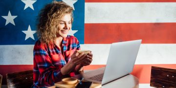 Fintech lending platforms USA growth is shaping the future of finance. Discover key trends and insights driving this exciting market!