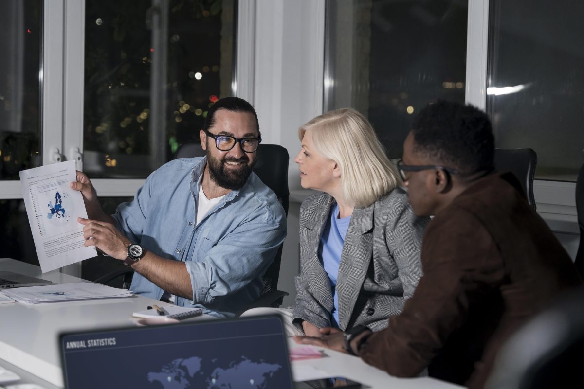 Tax Considerations