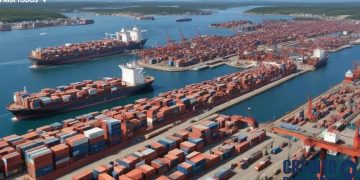 Canadian export financing trends: what you need to know