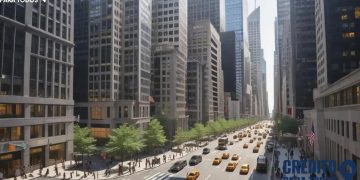 U.S. Banking Mergers and Acquisitions: Key Market Trends