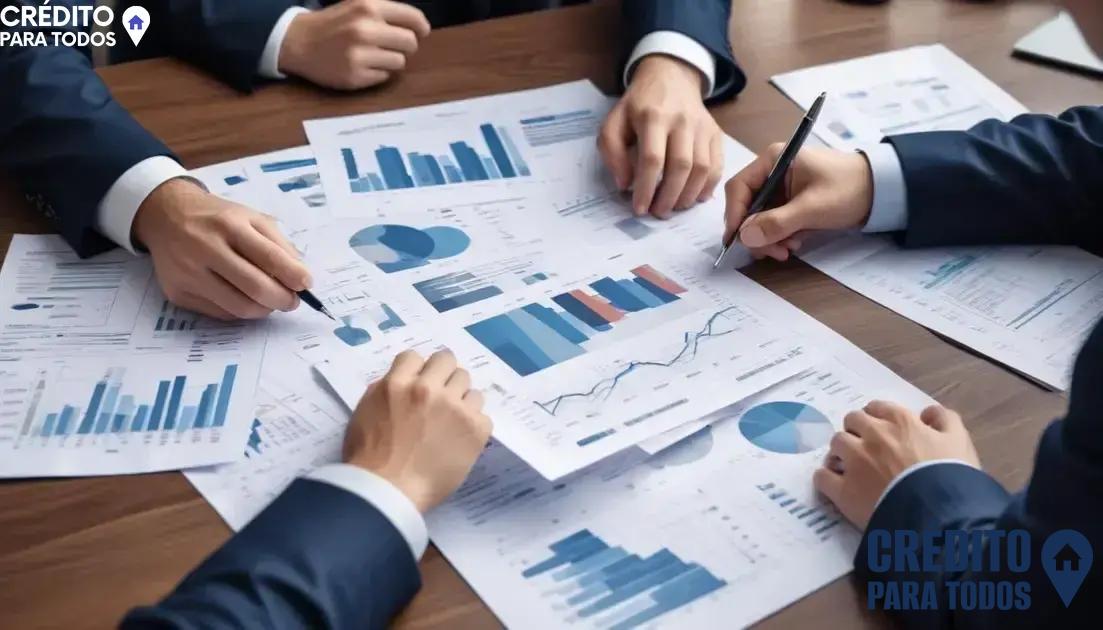 How to analyze banking M&A deals How to analyze banking M&A deals