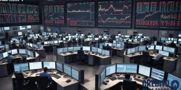 US derivatives market trends 2026: what to expect
