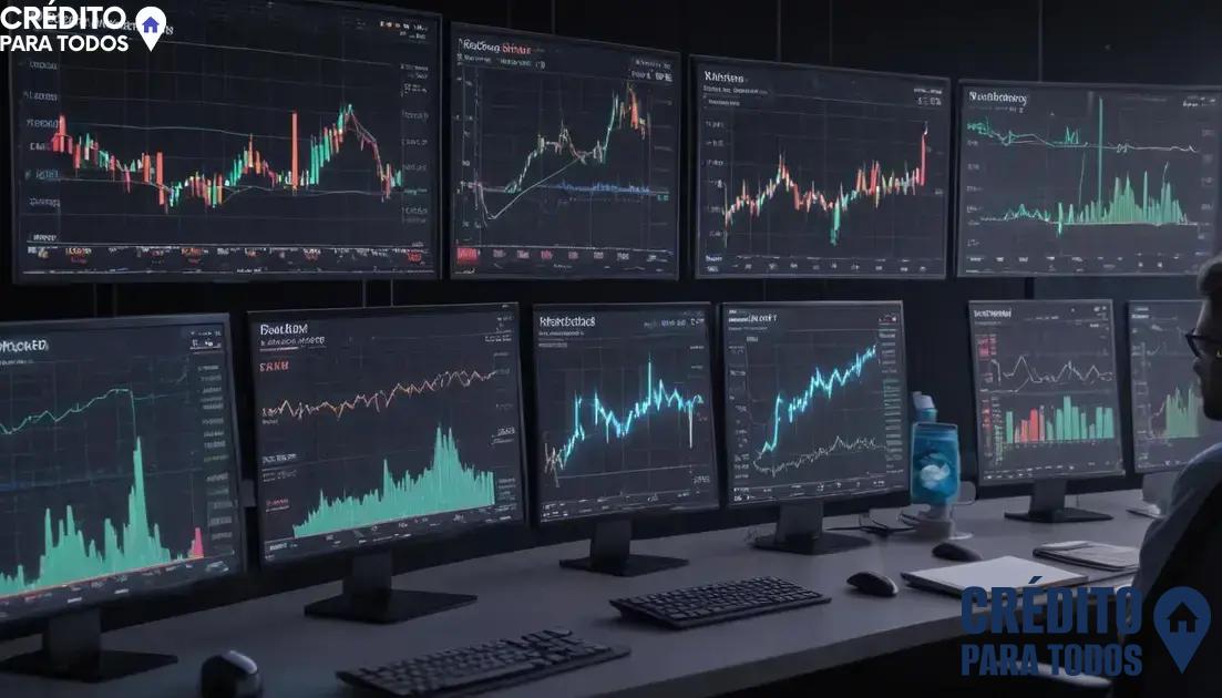 Recent trends shaping the derivatives market Recent trends shaping the derivatives market