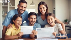 Água para todos 2026: Como conseguir desconto na conta