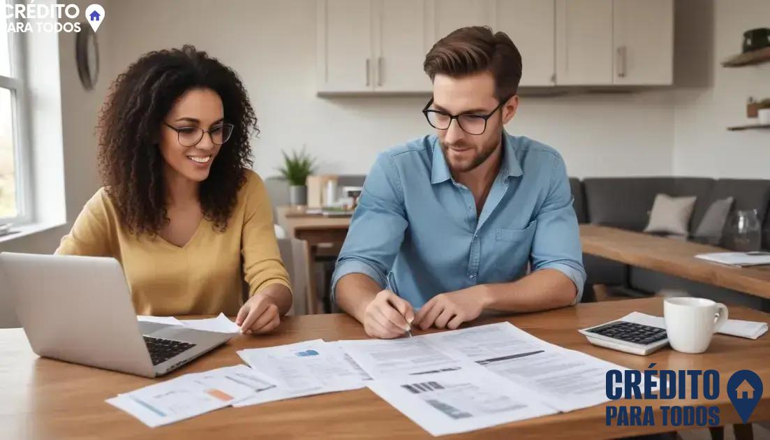 Benefits of variable-rate mortgages Benefits of variable-rate mortgages