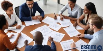 Financial literacy gap United States: uncovering key issues