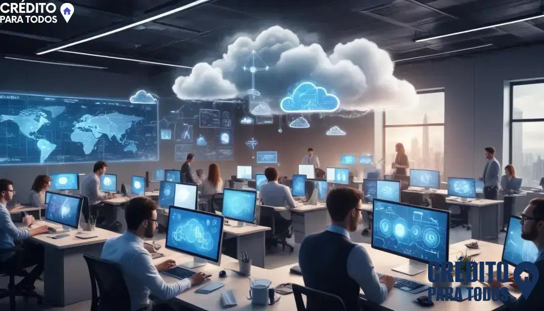 Key technologies driving digitalization Key technologies driving digitalization