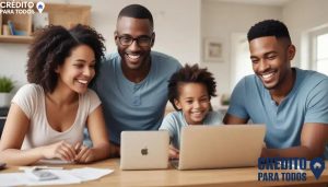 Tarifa social de internet 2026: aproveite a conexão mais barata