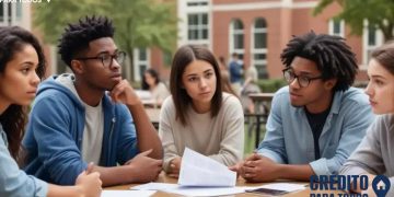 US student debt forgiveness debate: what you need to know