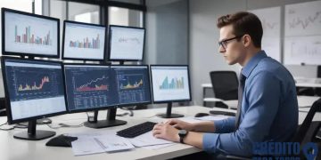 US asset management industry trends to watch