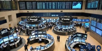 Canadian equity market outlook 2026: what to expect