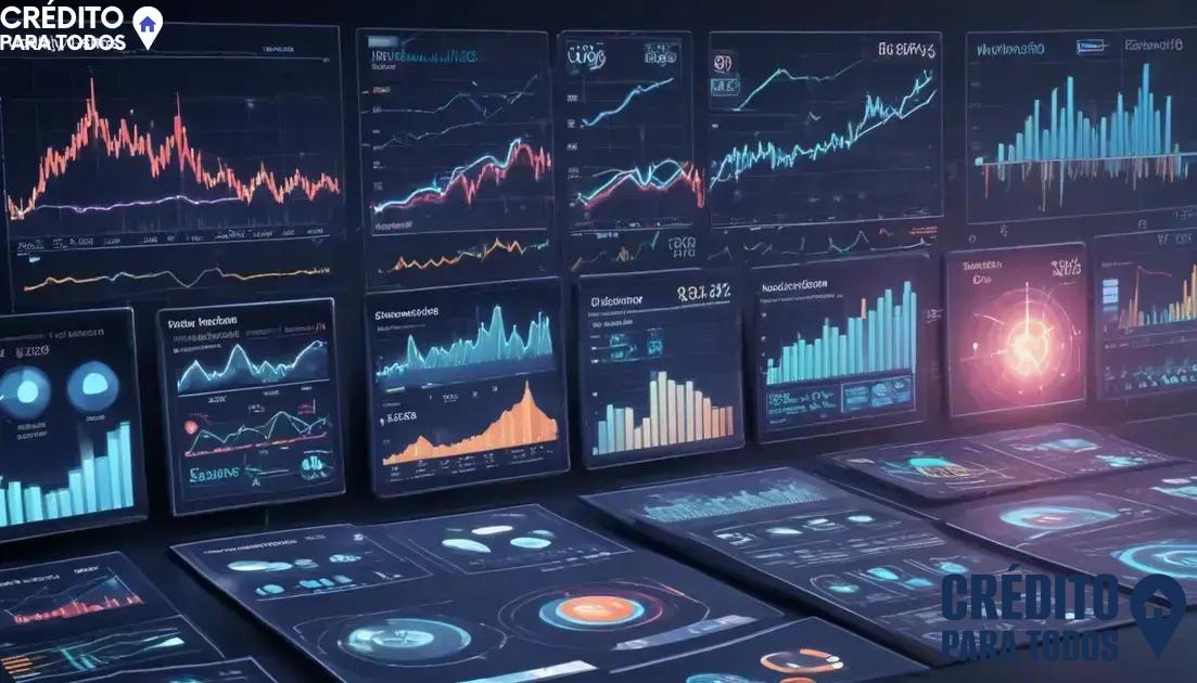 sector performance analysis for 2026