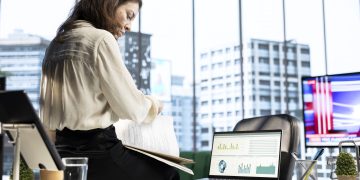 Canadian venture debt market trends shaping the future