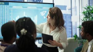 Canada financial sector innovation